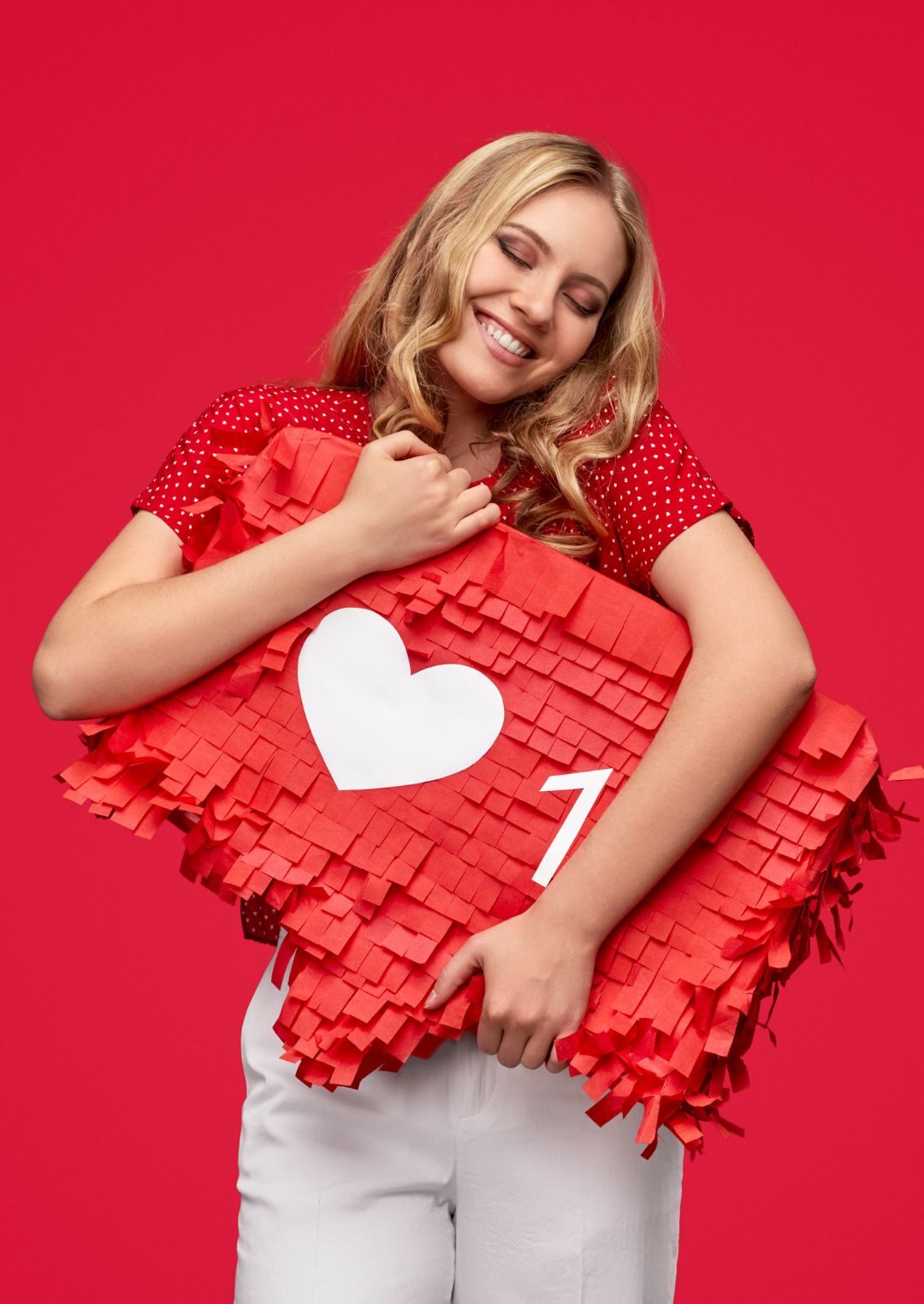 CAG storia INSTAG (1920 × 1080 px)(2)