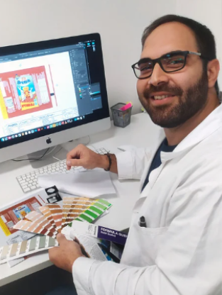 Screenshot 2023-12-05 153505