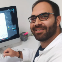 Screenshot 2023-12-05 153843